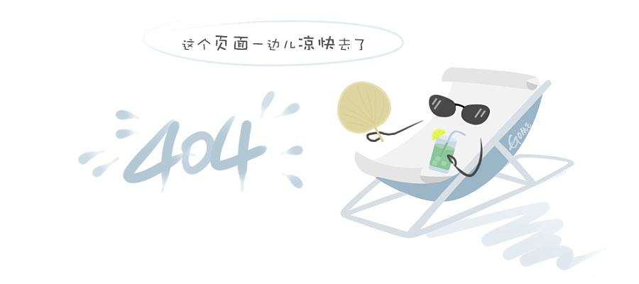 微信图片_20240618175439.jpg