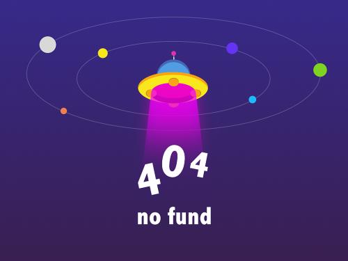 6668.jpg